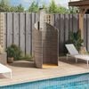 Product Thumbnail Image 3 of 11