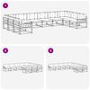 Product Thumbnail Image 6 of 8