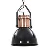 Product Thumbnail Image 9 of 13