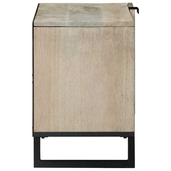 Showing Product Image 4 of 12