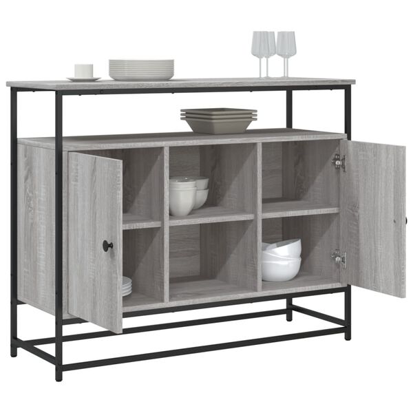 Showing Product Image 4 of 12