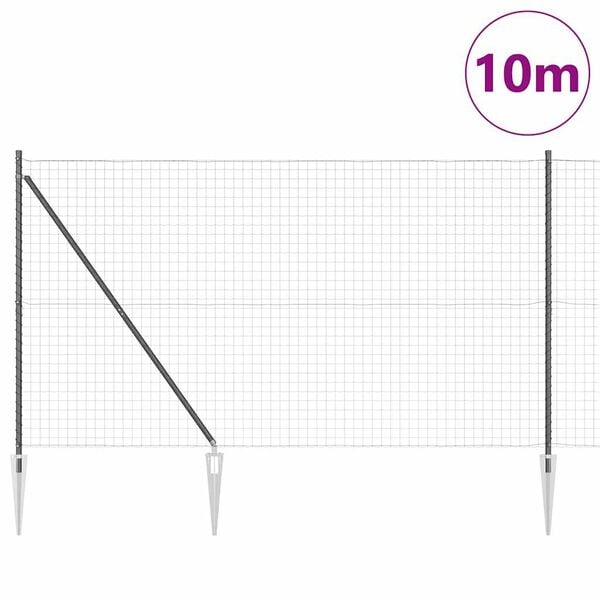 Showing Product Image 3 of 16