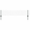 Product Thumbnail Image 6 of 13