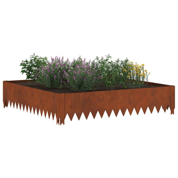 Showing Product Image 3 of 10