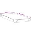Product Thumbnail Image 3 of 7