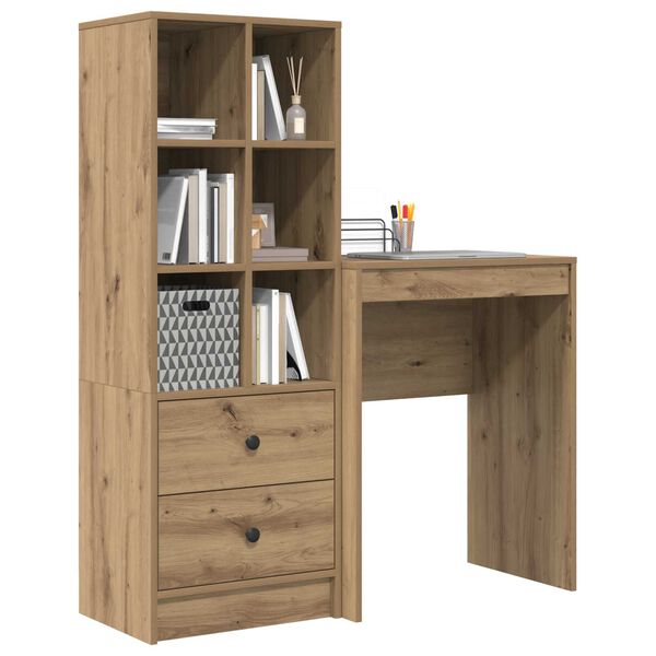 Showing Product Image 4 of 19