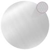 Product Thumbnail Image 3 of 5