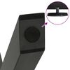 Product Thumbnail Image 9 of 10