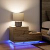 Product Thumbnail Image 4 of 15