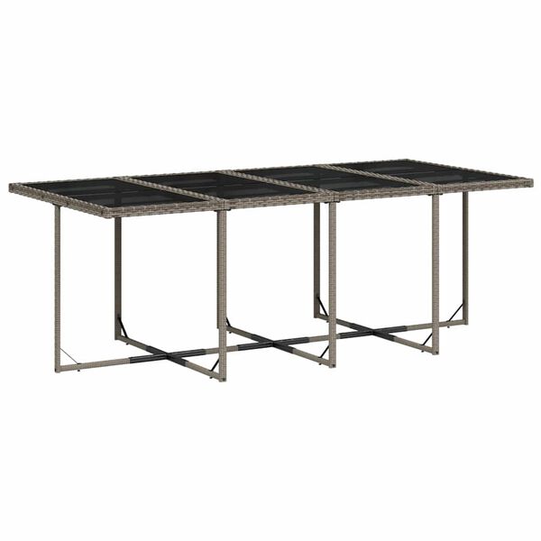 Showing Product Image 4 of 17