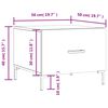 Product Thumbnail Image 12 of 12