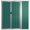 Product Thumbnail Image 3 of 8