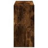 Product Thumbnail Image 5 of 10