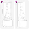 Product Thumbnail Image 9 of 11