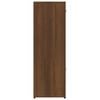 Product Thumbnail Image 7 of 9