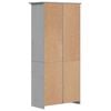 Product Thumbnail Image 4 of 7