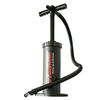 INTEX High-output Hand Pump Double Quick III 37 cm Black