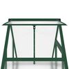 Product Thumbnail Image 9 of 11