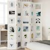Product Thumbnail Image 2 of 9