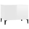 Product Thumbnail Image 6 of 10