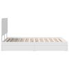 Product Thumbnail Image 9 of 14