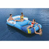 Product Thumbnail Image 3 of 10