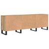 Product Thumbnail Image 8 of 16