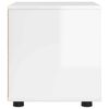 Product Thumbnail Image 9 of 16