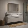Product Thumbnail Image 2 of 16