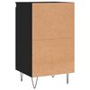 Product Thumbnail Image 9 of 14