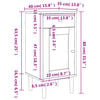 Product Thumbnail Image 11 of 12
