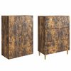 Product Thumbnail Image 4 of 9