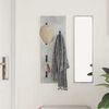 Product Thumbnail Image 4 of 12