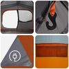 Product Thumbnail Image 9 of 13