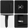 Product Thumbnail Image 9 of 13