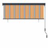 Product Thumbnail Image 3 of 8