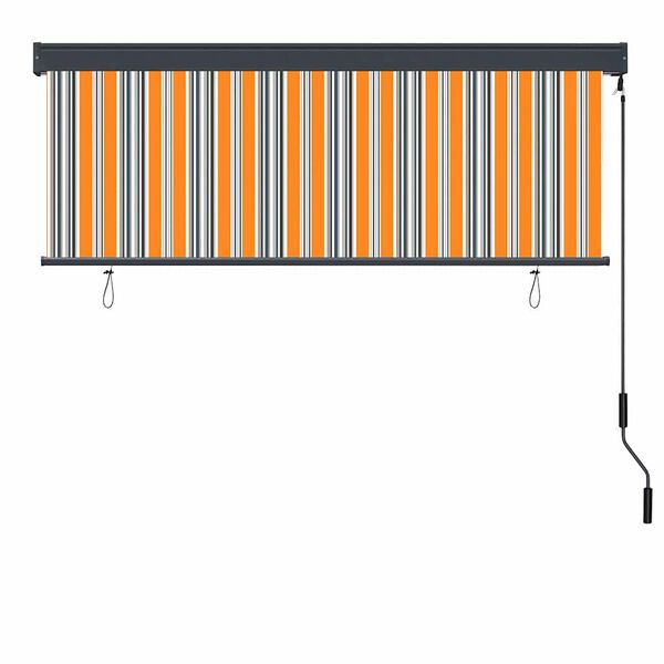 Showing Product Image 3 of 8