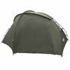 Product Thumbnail Image 4 of 15