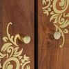 Product Thumbnail Image 8 of 14