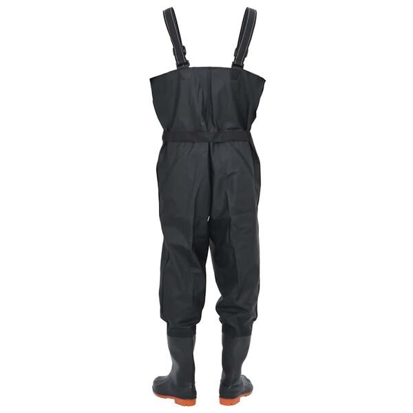 Showing Product Image 3 of 9
