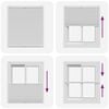 Product Thumbnail Image 6 of 10