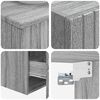 Product Thumbnail Image 8 of 13