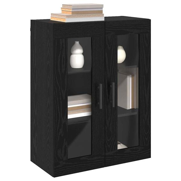 Showing Product Image 3 of 12