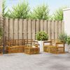 Product Thumbnail Image 2 of 10