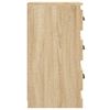 Product Thumbnail Image 5 of 10