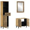 Product Thumbnail Image 2 of 15