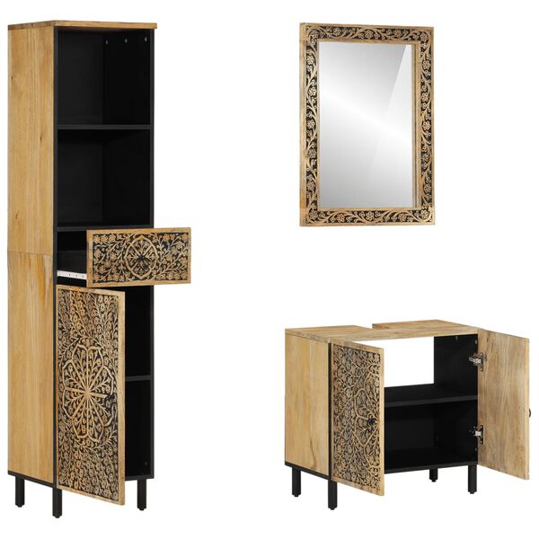 Showing Product Image 2 of 15