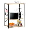 Product Thumbnail Image 2 of 8
