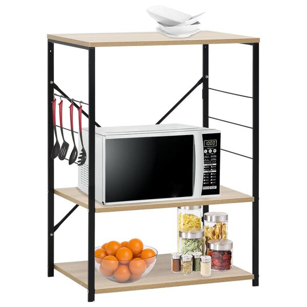 Showing Product Image 2 of 8