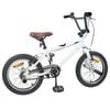 Product Thumbnail Image 3 of 9